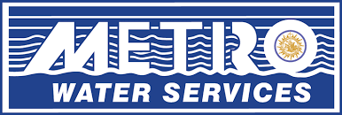 Metro Water Services