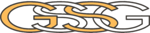 GSSG_Logo_Transparent